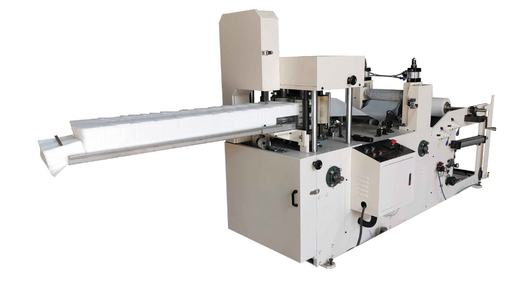 Automatic Napkin Tissue Paper Converting Machinery.jpg