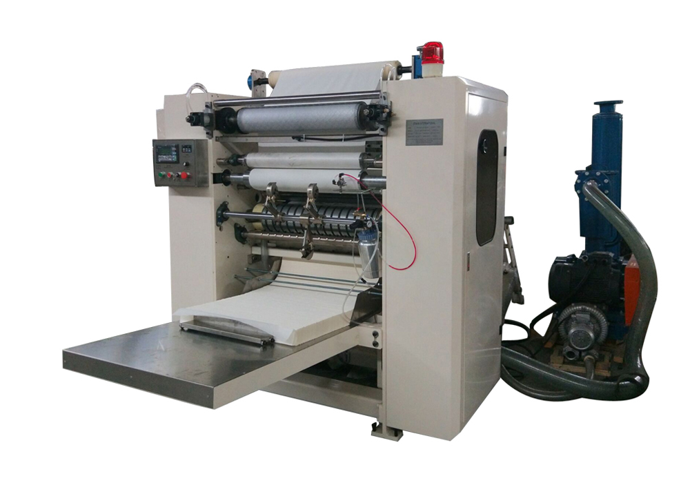 230 mm N fold hand towel paper making machine.jpg