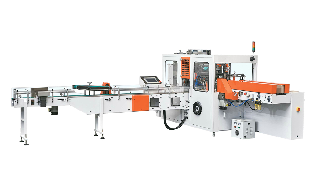 Automatic facial tissue napkin paper packing machine.jpg