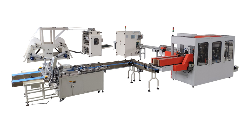 High capacity facial tissue paper machine production line.jpg