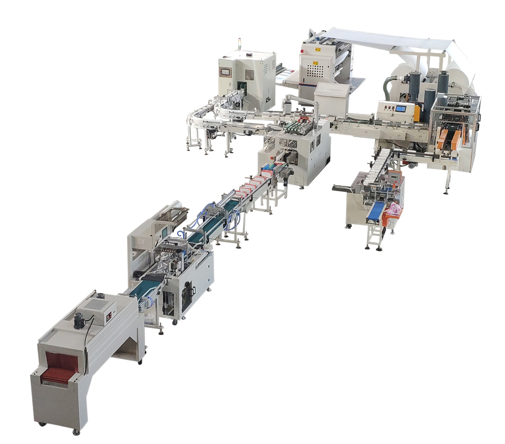 Automatic facial tissue carton box packing production line.jpg