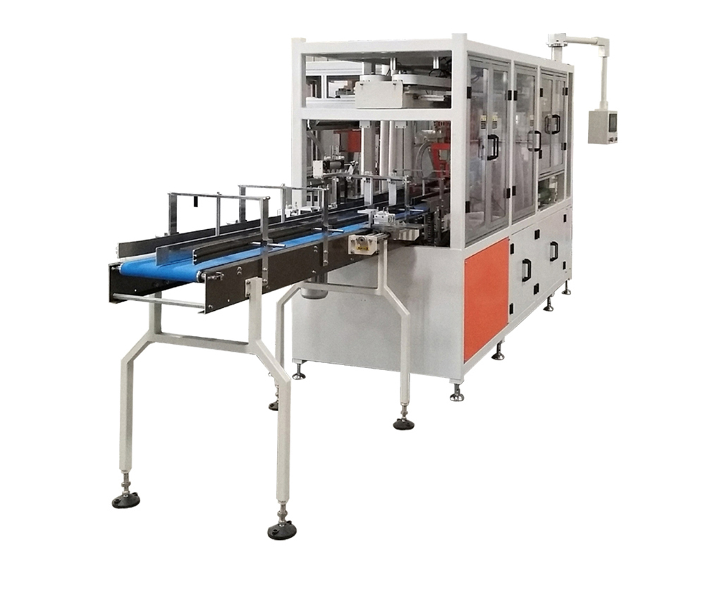 High quality automatic multi rolls toilet paper wrapping machine.jpg