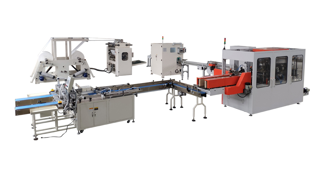 Automatic soft packing facial tissue production line.jpg