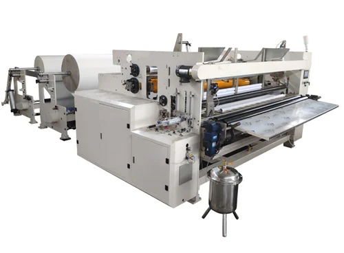  Automatic small toilet roll paper making machine.jpg
