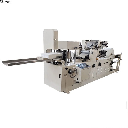 Automatic embossing folding color printing napkin tissue paper making machine.jpg