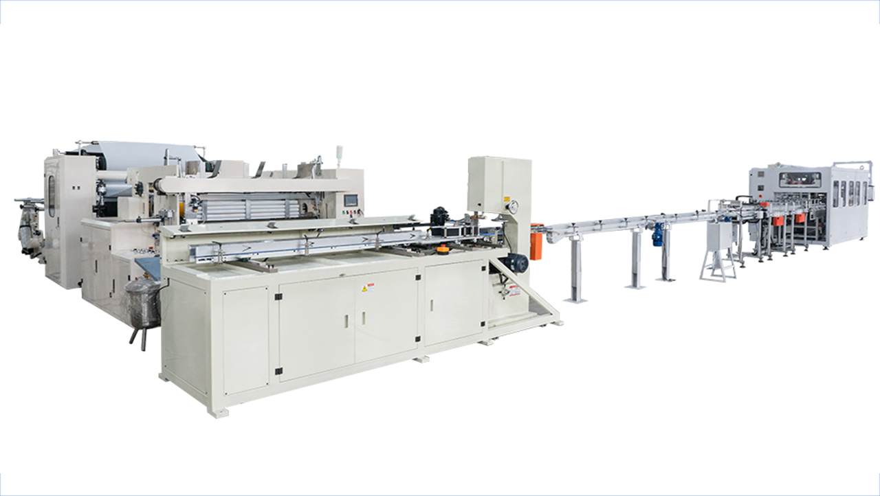 Automatic kitchen towel paper production line.jpg