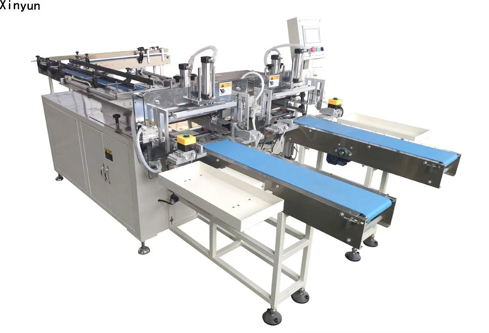 A Guide To Purchasing The Best Tissue Paper-Making Machine